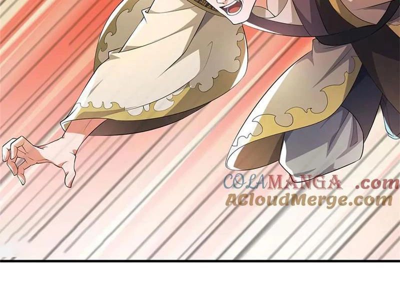 page_108
