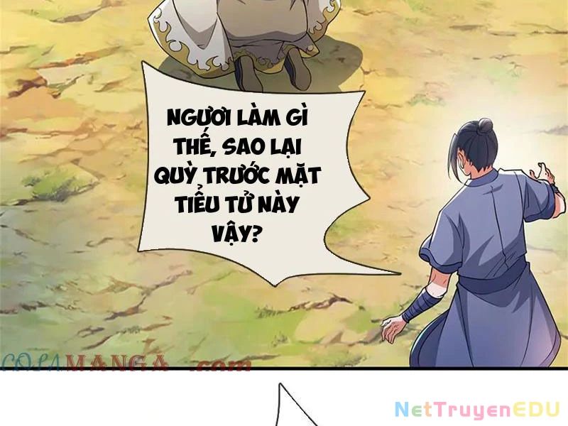 page_118