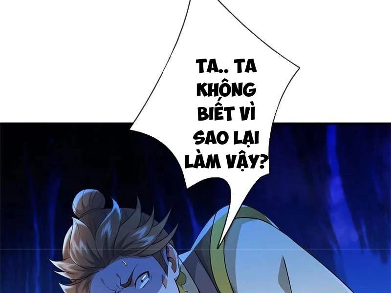 page_119
