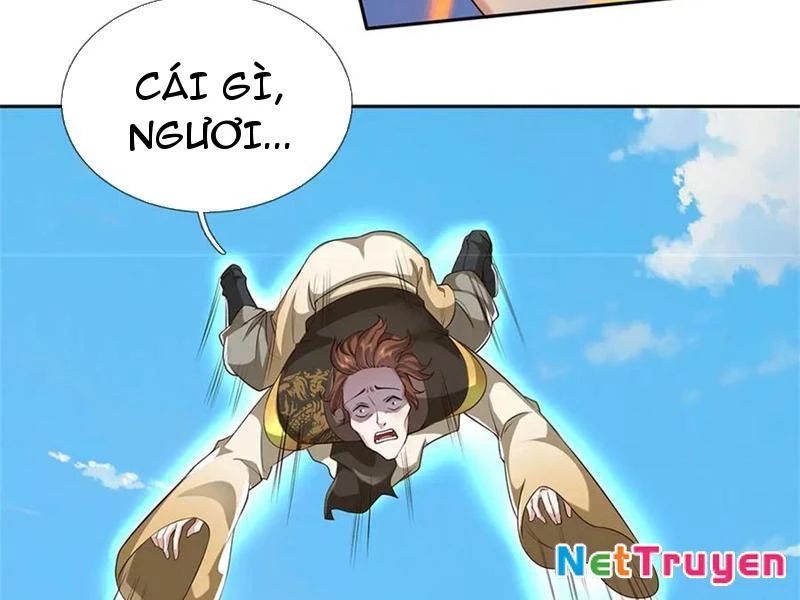 page_130