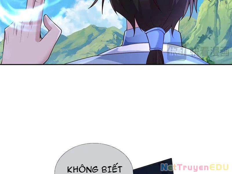page_132