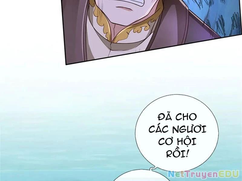 page_136