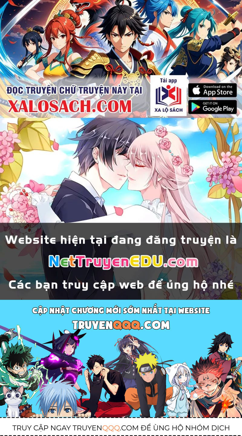 page_142