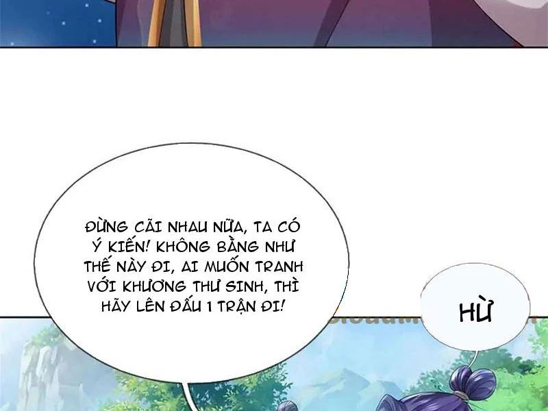 page_19