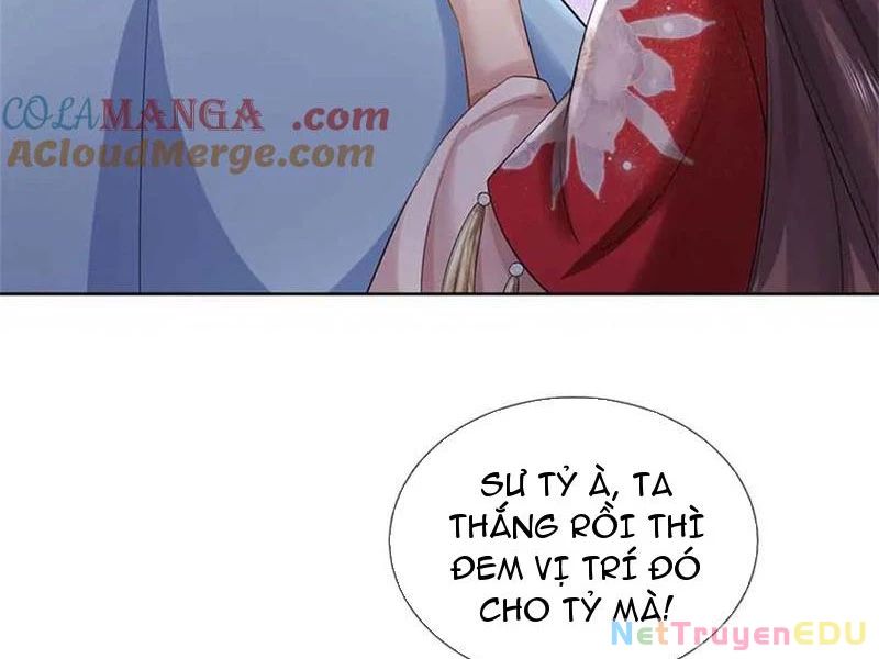 page_26