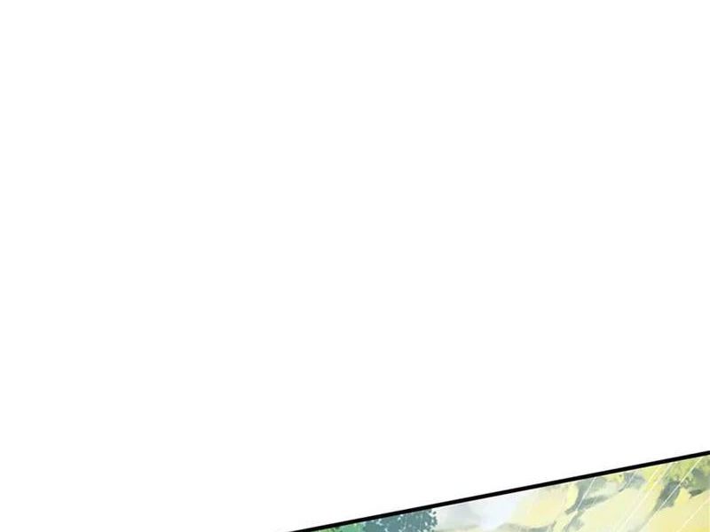 page_31