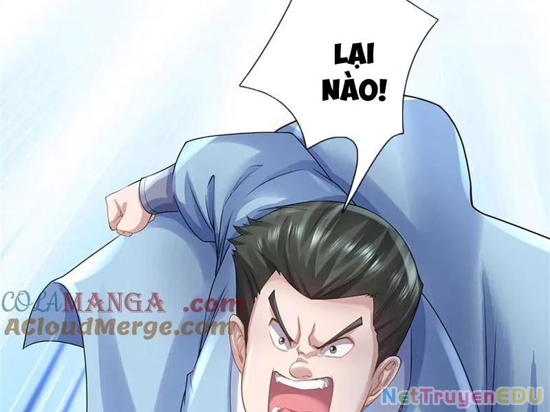 page_38