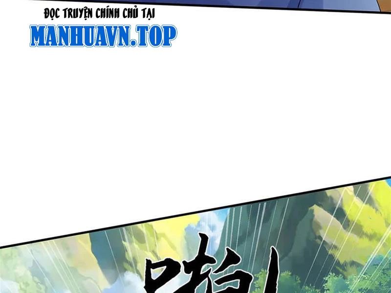 page_48