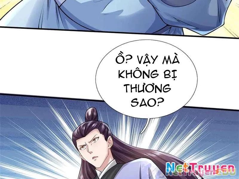 page_60