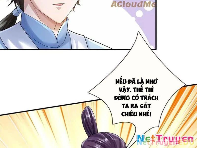 page_65