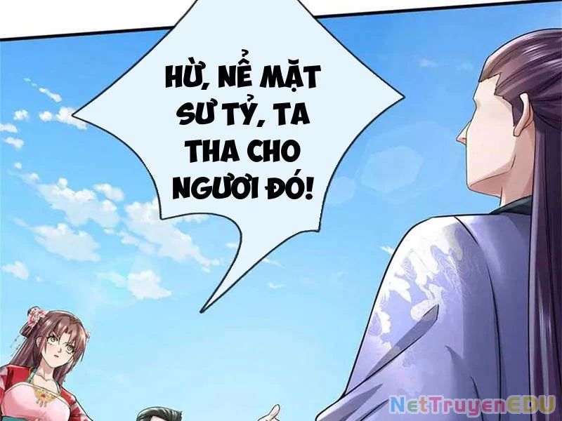 page_73