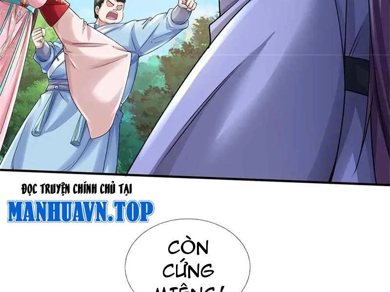 page_74
