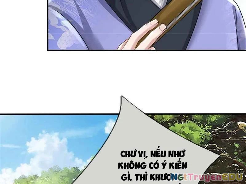 page_76