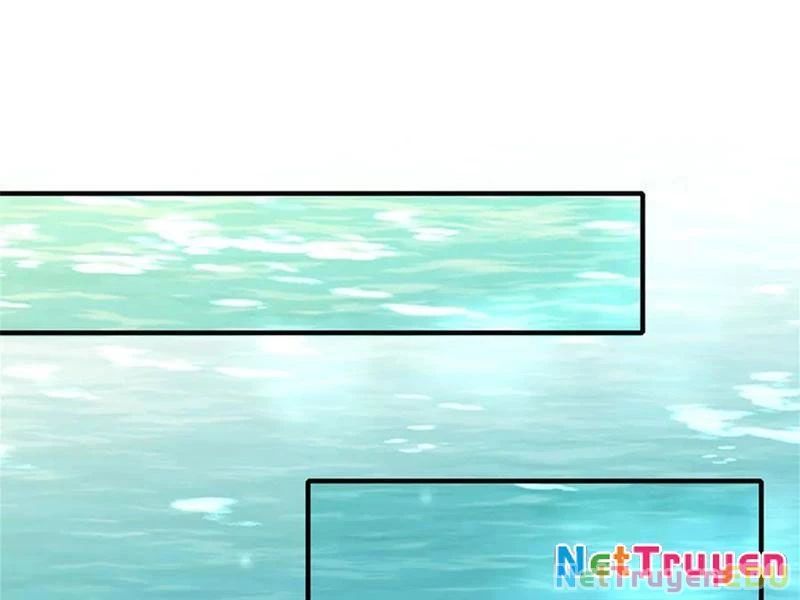 page_85