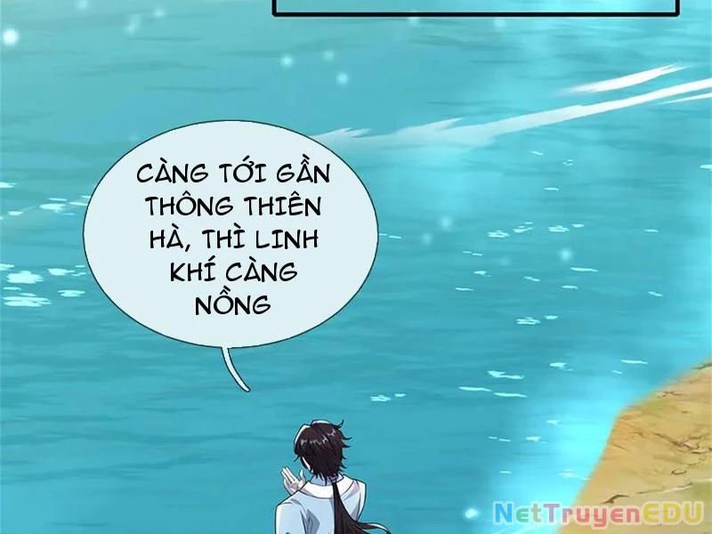 page_86