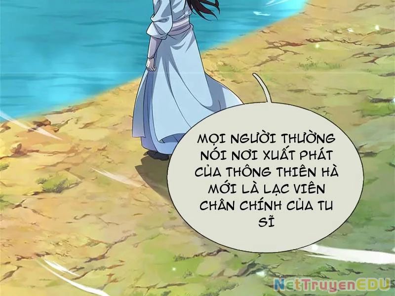 page_87