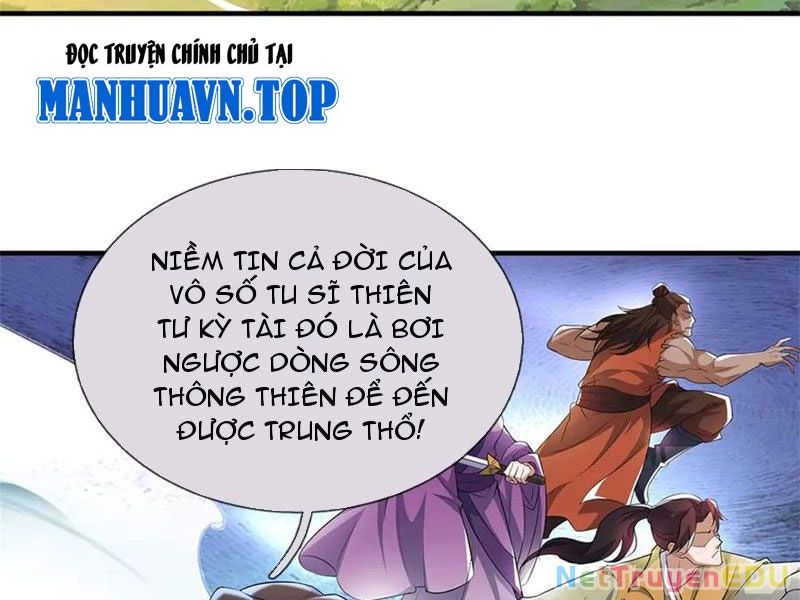 page_88