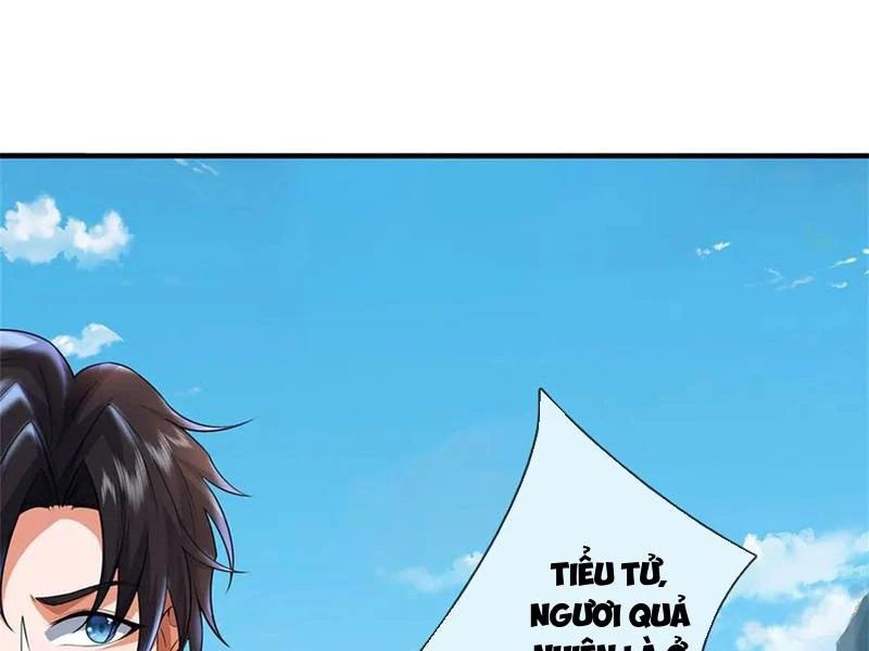 page_92