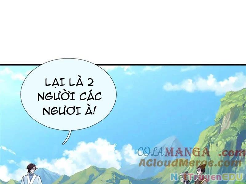 page_94