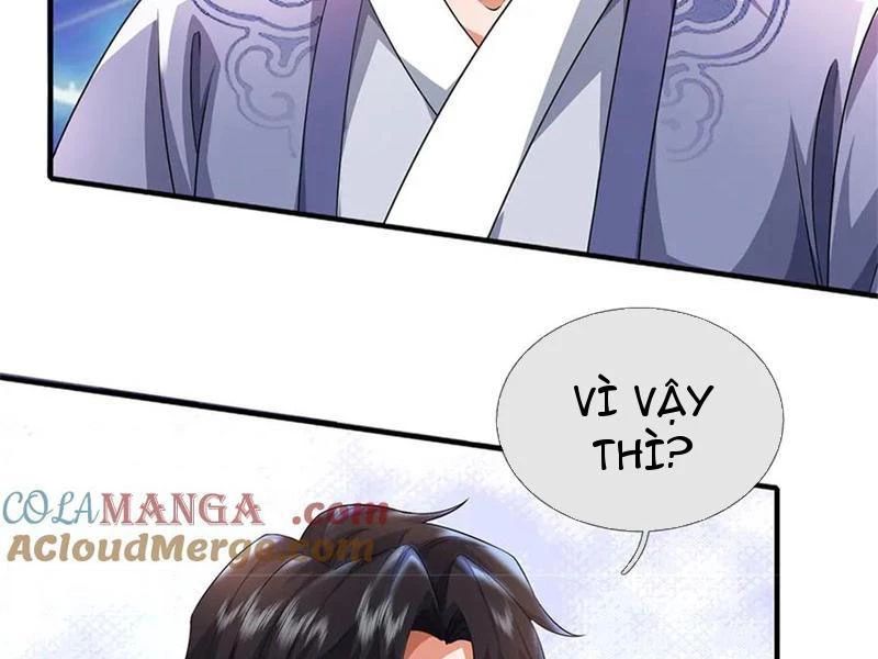 page_97