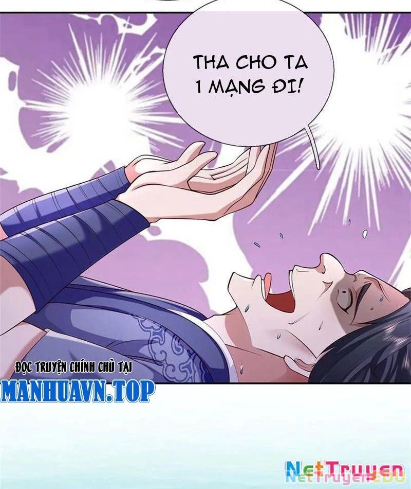 page_10