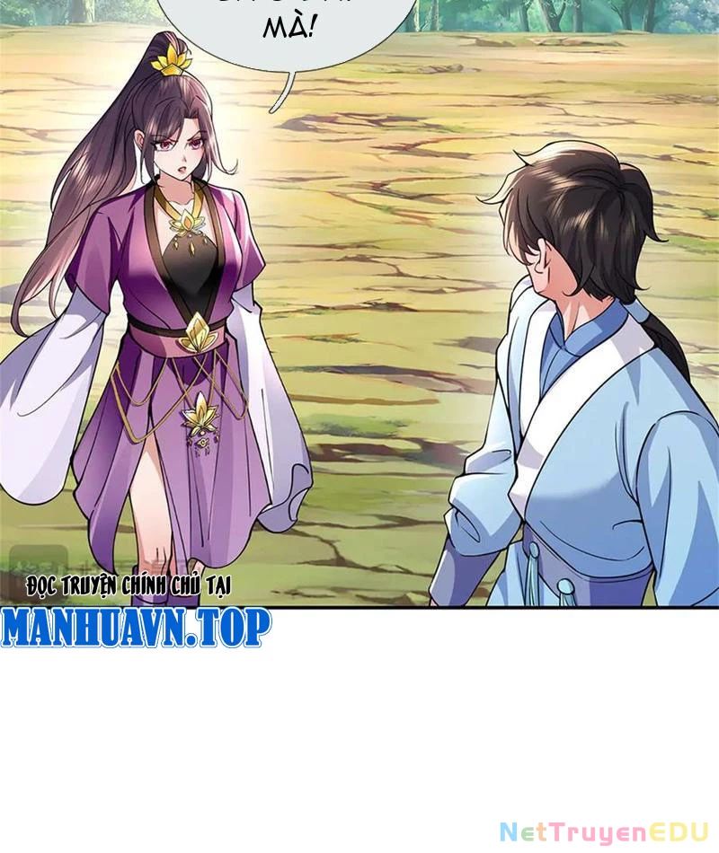 page_16