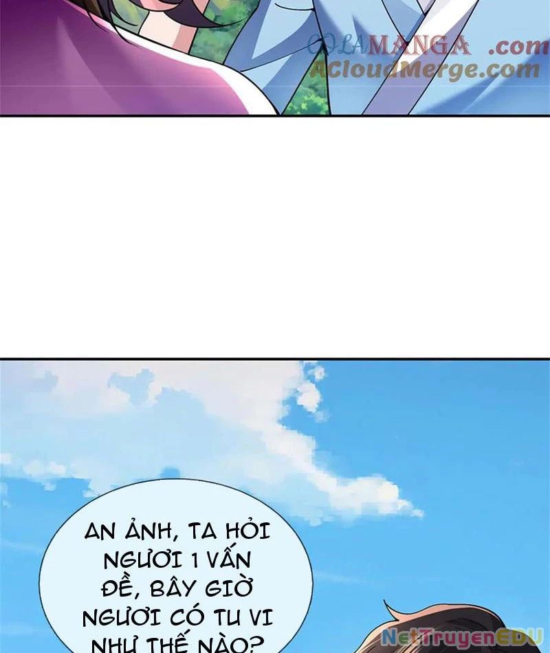 page_18