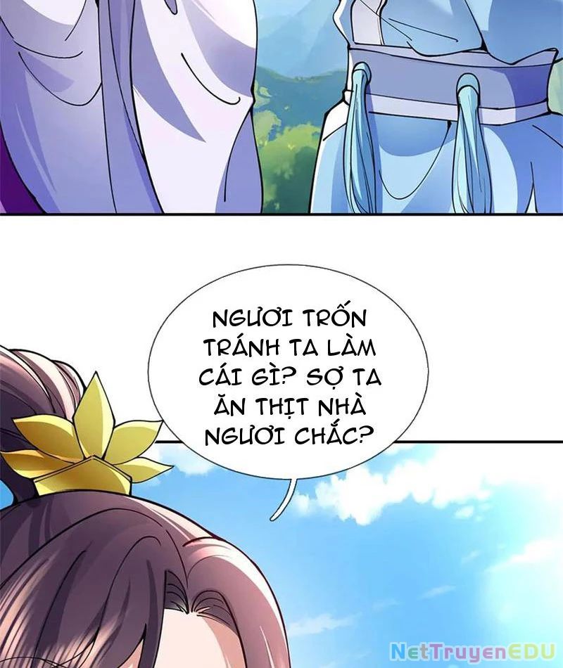 page_21