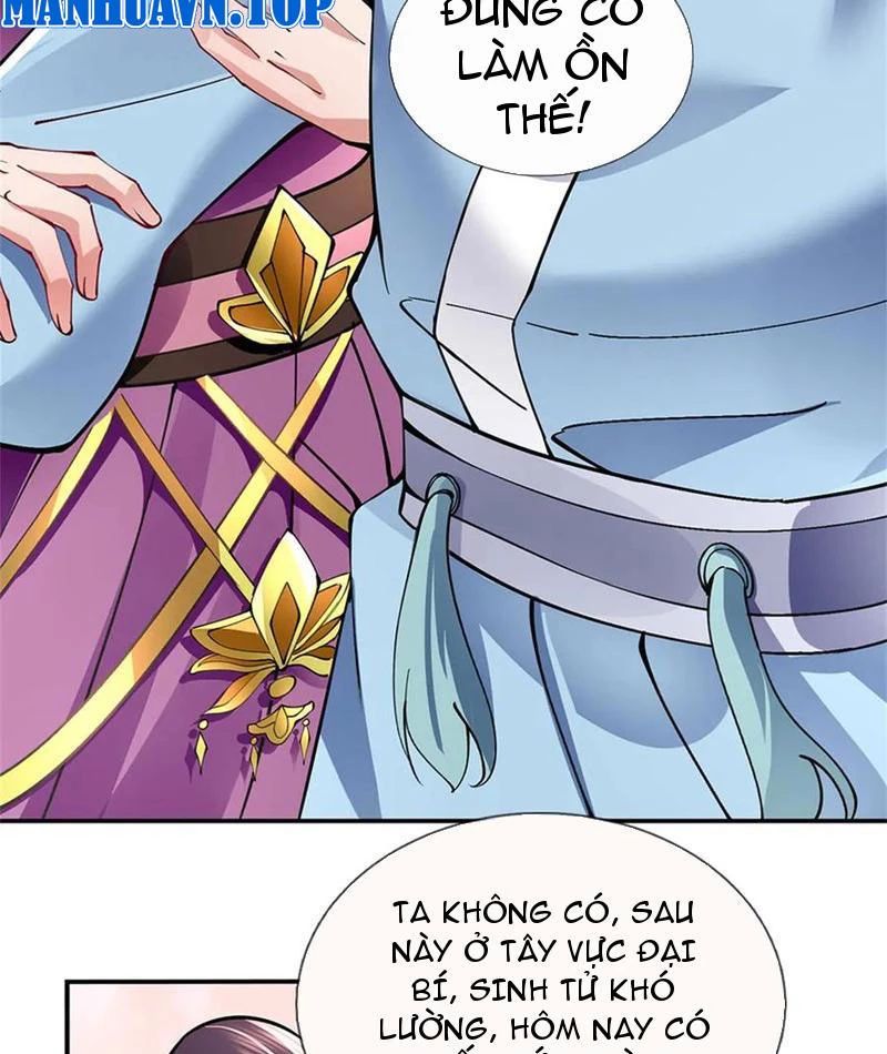 page_24