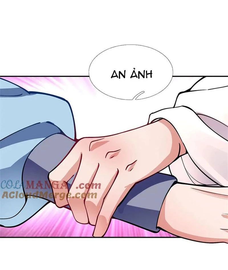 page_28