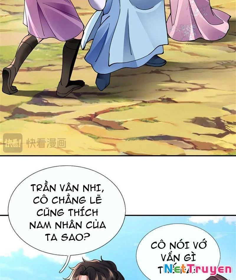 page_30