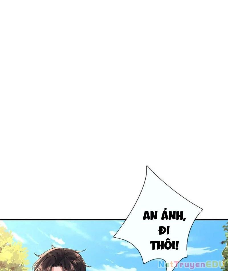 page_33