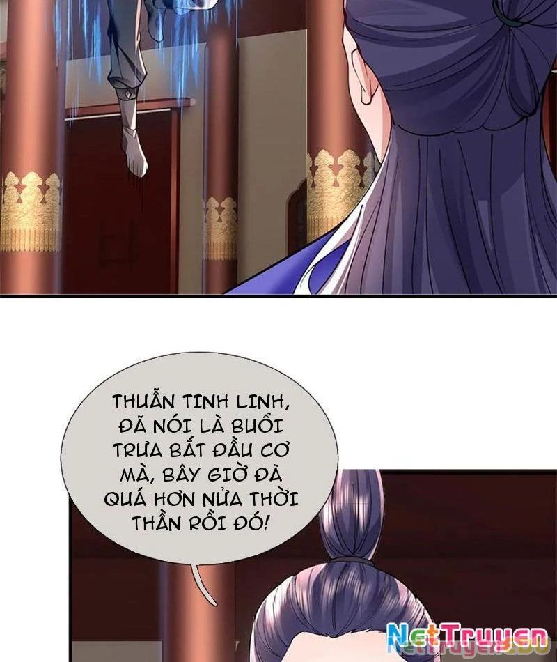 page_40