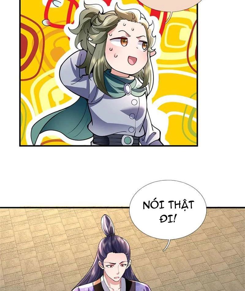 page_42