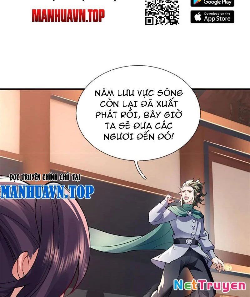 page_50