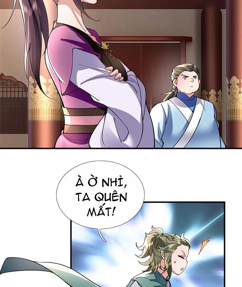 page_52
