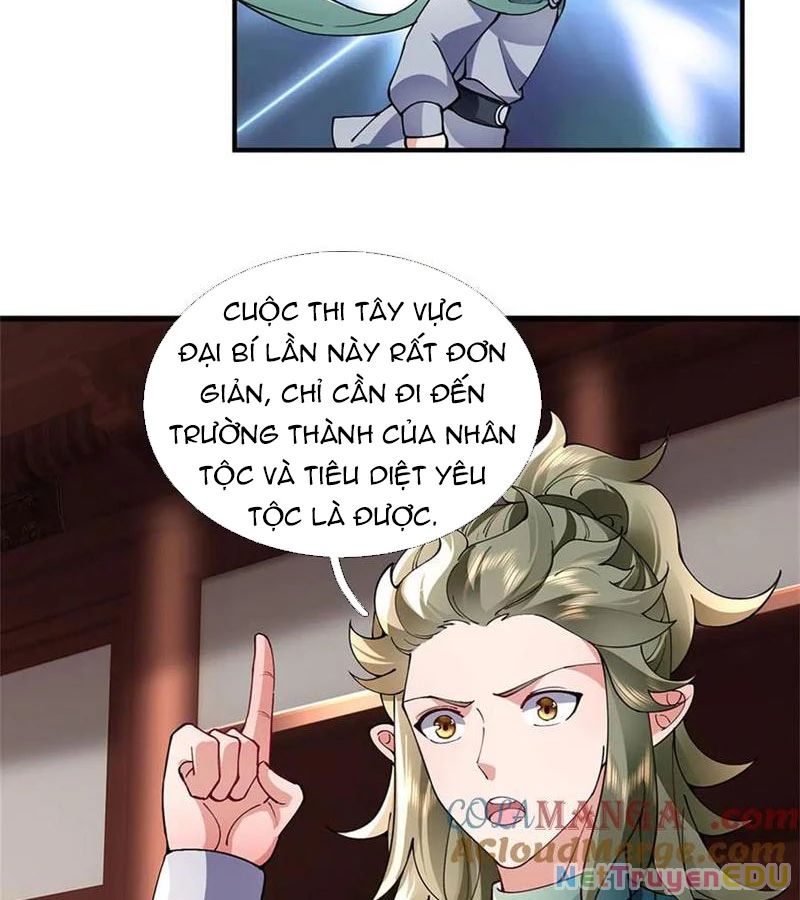 page_53