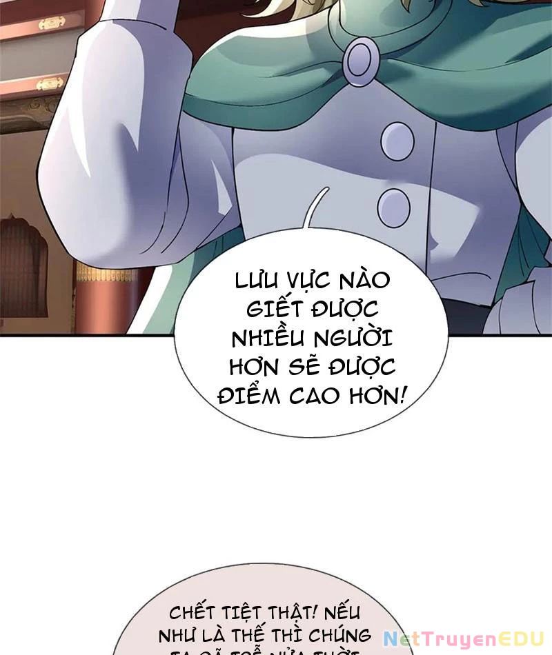 page_54
