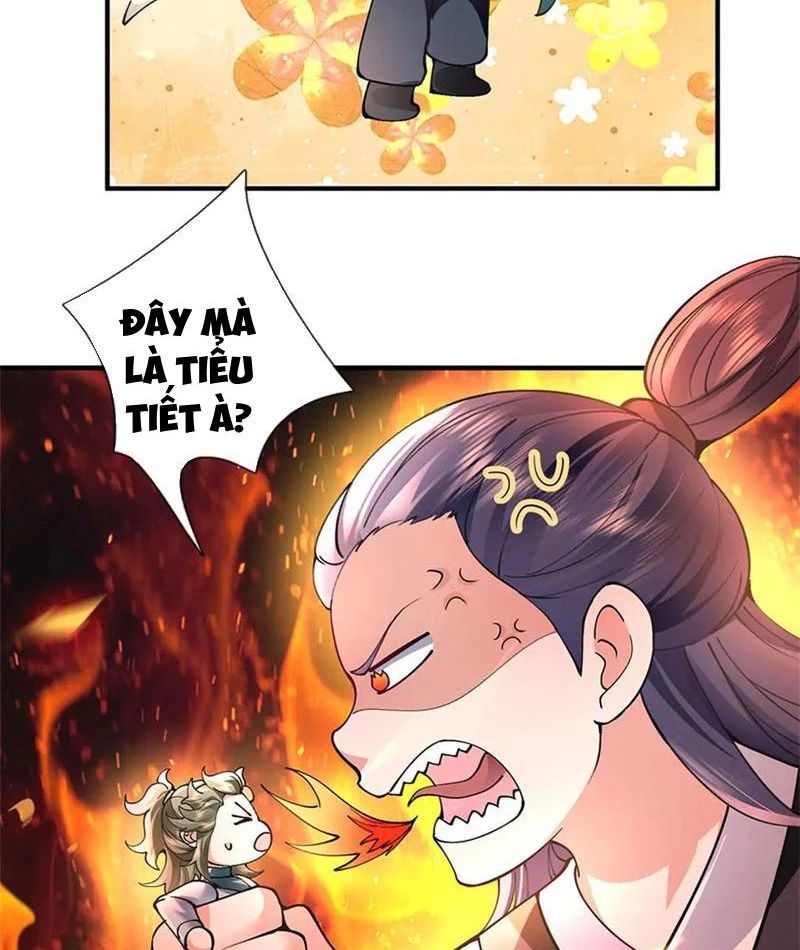 page_57