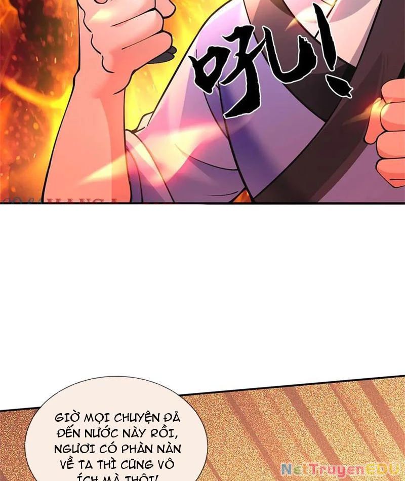 page_58