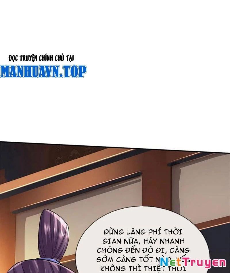 page_60
