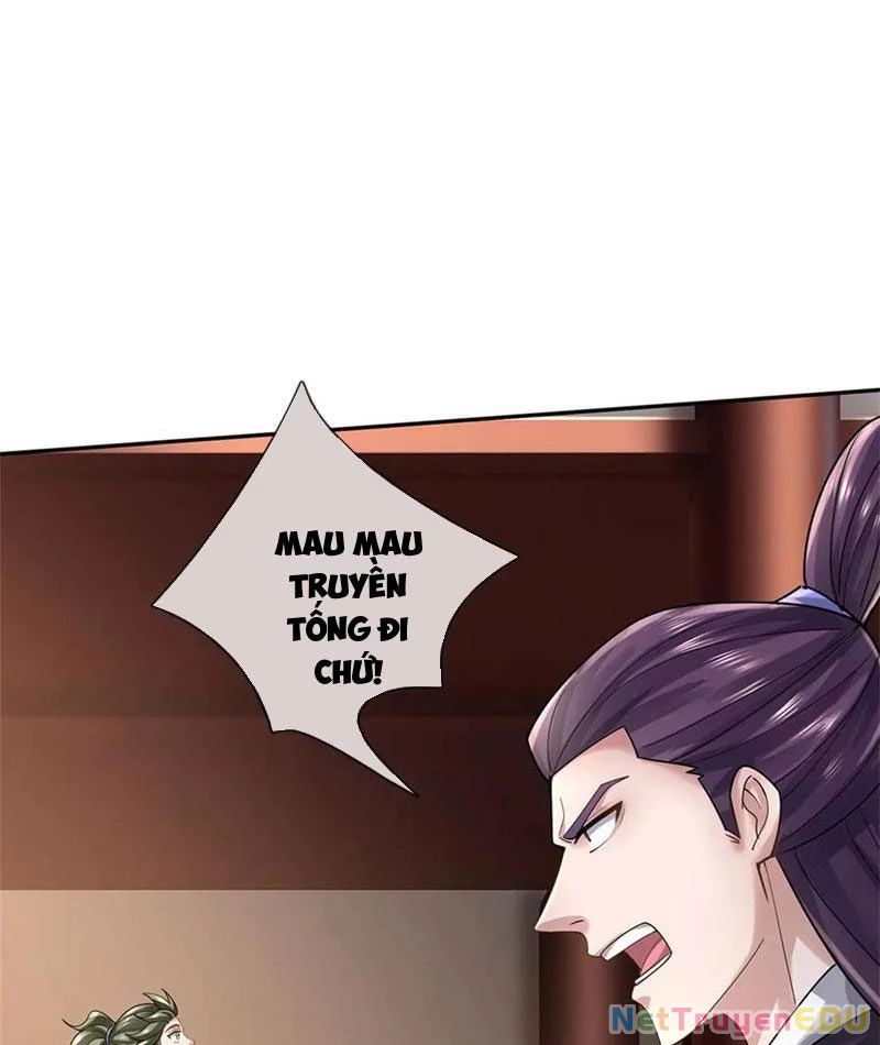 page_62