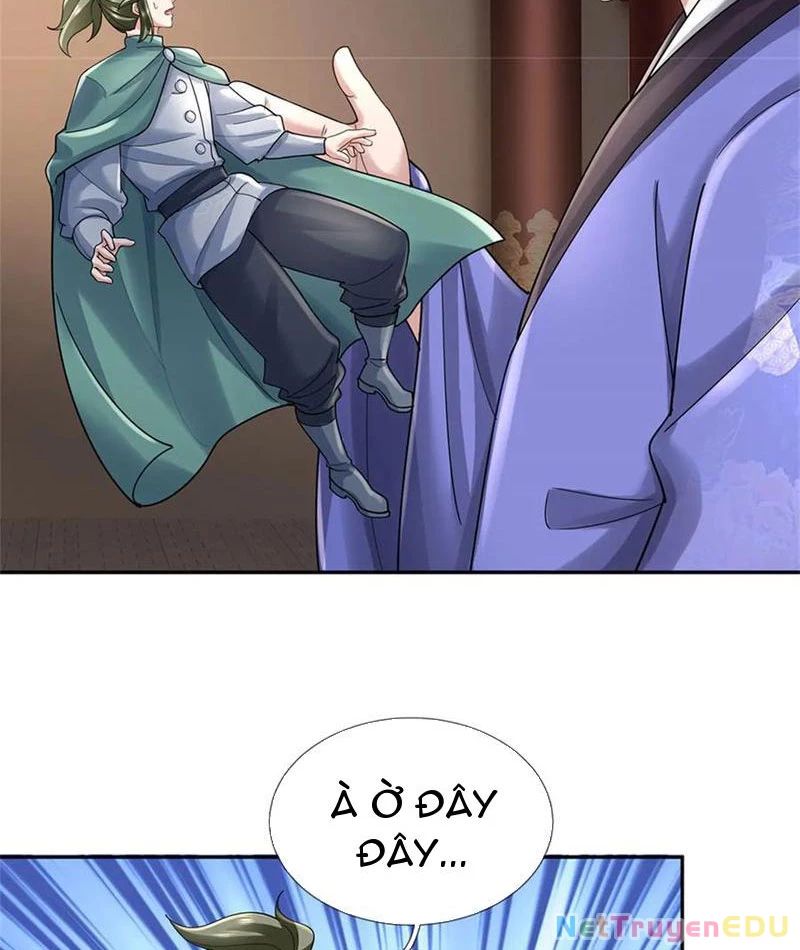 page_63