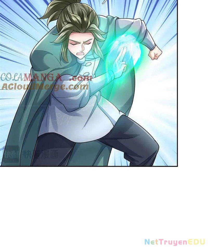 page_64