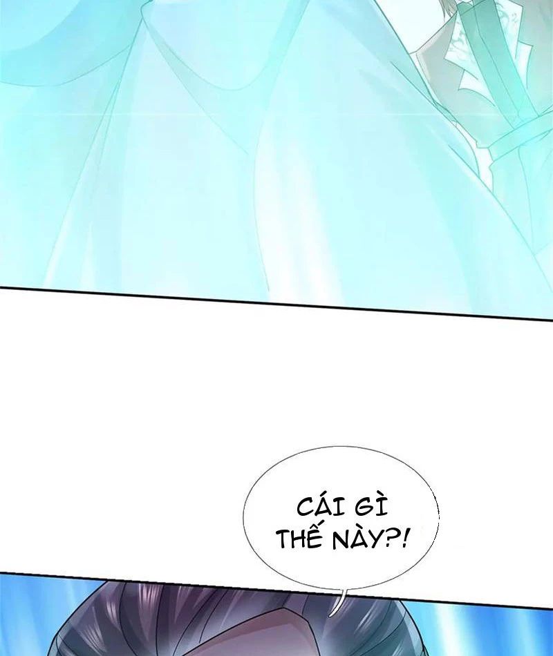 page_71