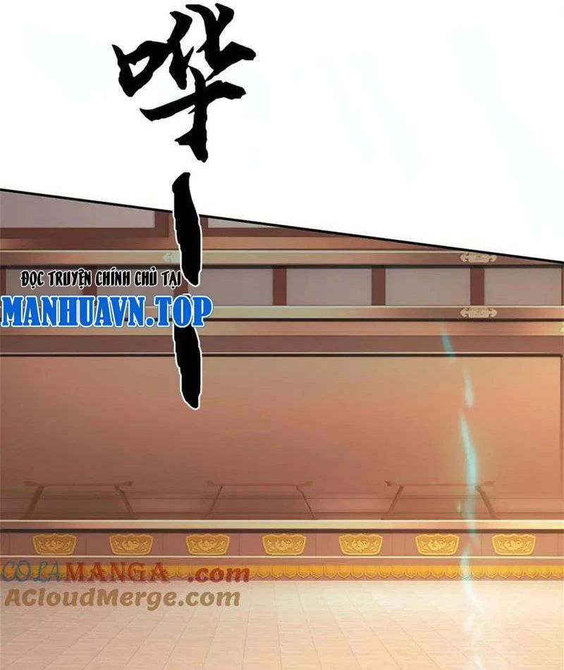 page_73