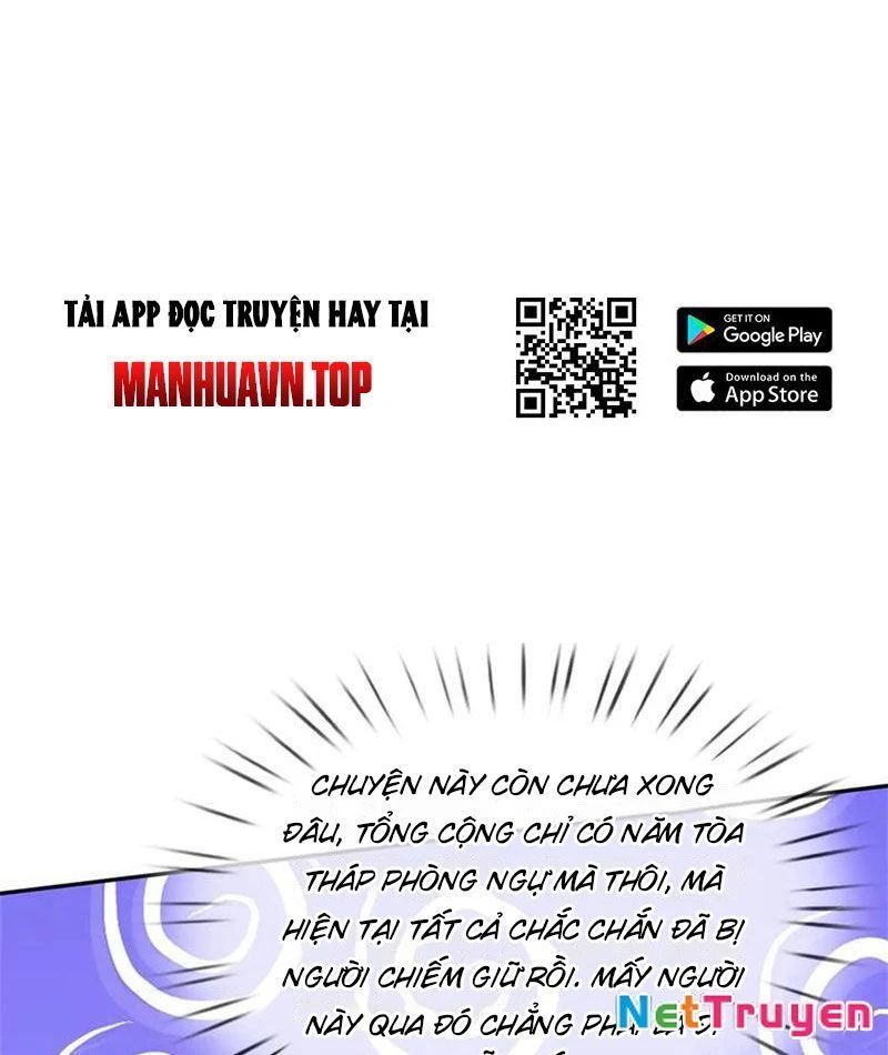 page_75