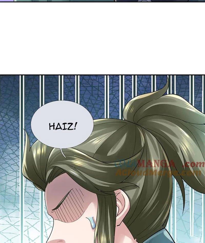 page_77