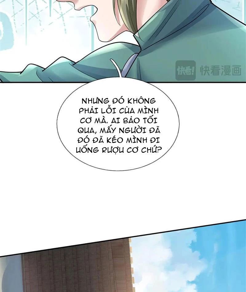 page_78