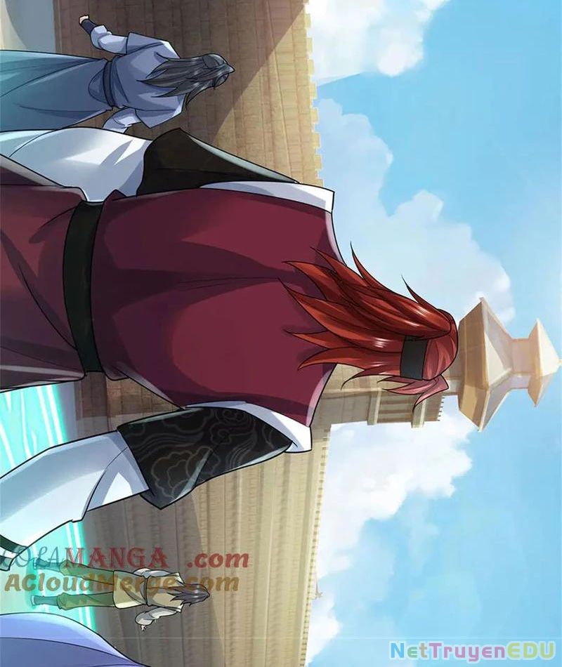page_79